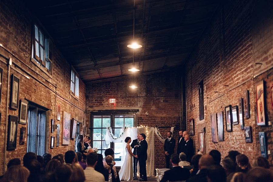 Phoenix Wedding Photographers; Phoenix Wedding; Aaron Hoskins Photography; The Hoskins Photography; The Hoskins; Arizona Wedding Photographers; Sedona Wedding Photographers; Flagstaff Wedding Photographers; Tucson Wedding Photographers; Outdoor Weddings; Phoenix Wedding Photography; Phoenix Wedding Photographer; Flagstaff Wedding; Flagstaff Wedding Photos; Borderlands Wedding