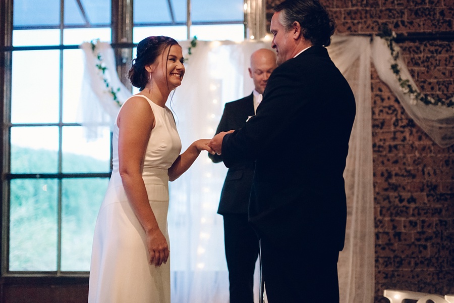 Phoenix Wedding Photographers; Phoenix Wedding; Aaron Hoskins Photography; The Hoskins Photography; The Hoskins; Arizona Wedding Photographers; Sedona Wedding Photographers; Flagstaff Wedding Photographers; Tucson Wedding Photographers; Outdoor Weddings; Phoenix Wedding Photography; Phoenix Wedding Photographer; Flagstaff Wedding; Flagstaff Wedding Photos; Borderlands Wedding