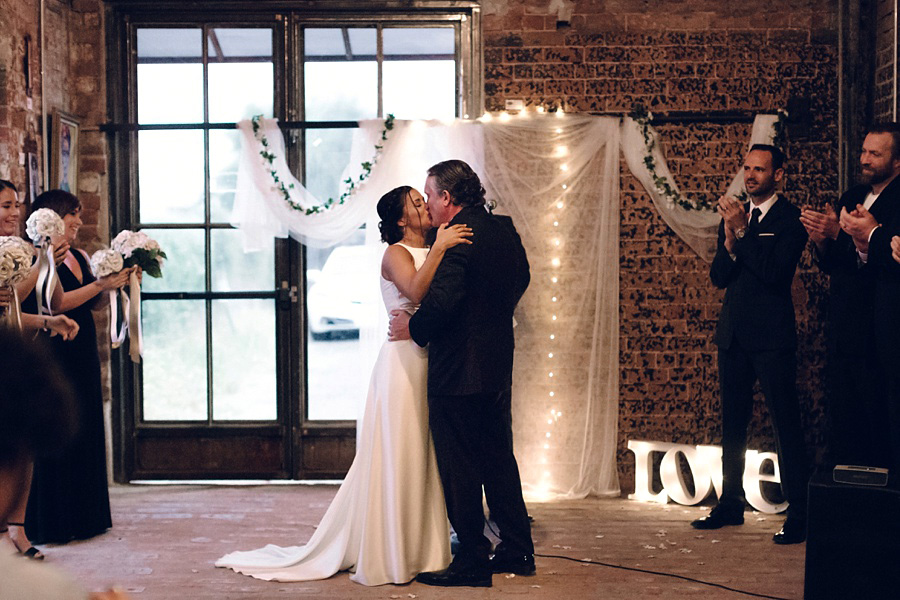 Phoenix Wedding Photographers; Phoenix Wedding; Aaron Hoskins Photography; The Hoskins Photography; The Hoskins; Arizona Wedding Photographers; Sedona Wedding Photographers; Flagstaff Wedding Photographers; Tucson Wedding Photographers; Outdoor Weddings; Phoenix Wedding Photography; Phoenix Wedding Photographer; Flagstaff Wedding; Flagstaff Wedding Photos; Borderlands Wedding