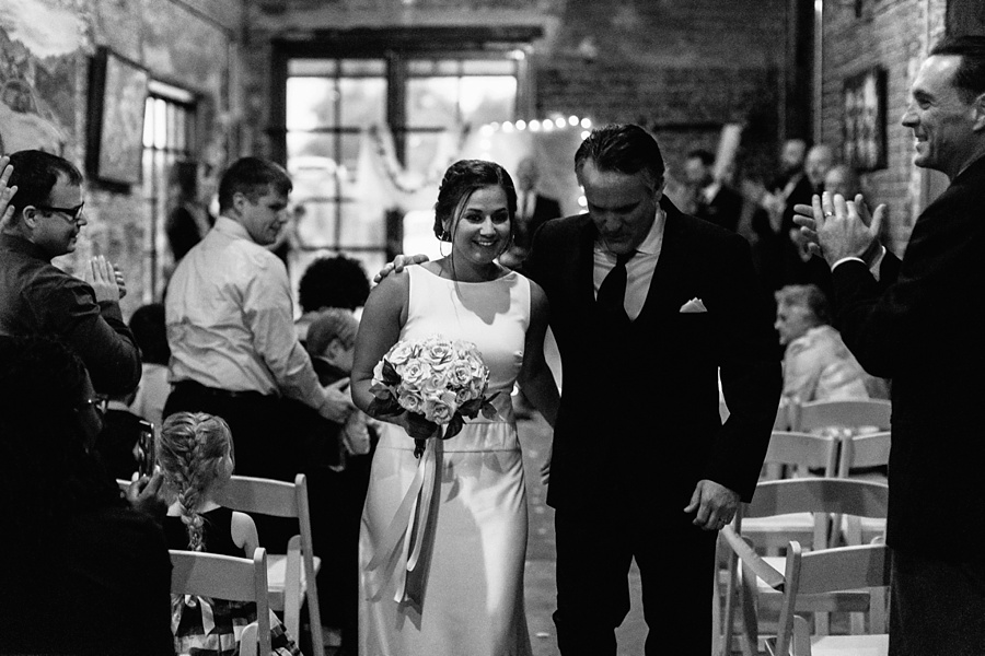 Phoenix Wedding Photographers; Phoenix Wedding; Aaron Hoskins Photography; The Hoskins Photography; The Hoskins; Arizona Wedding Photographers; Sedona Wedding Photographers; Flagstaff Wedding Photographers; Tucson Wedding Photographers; Outdoor Weddings; Phoenix Wedding Photography; Phoenix Wedding Photographer; Flagstaff Wedding; Flagstaff Wedding Photos; Borderlands Wedding