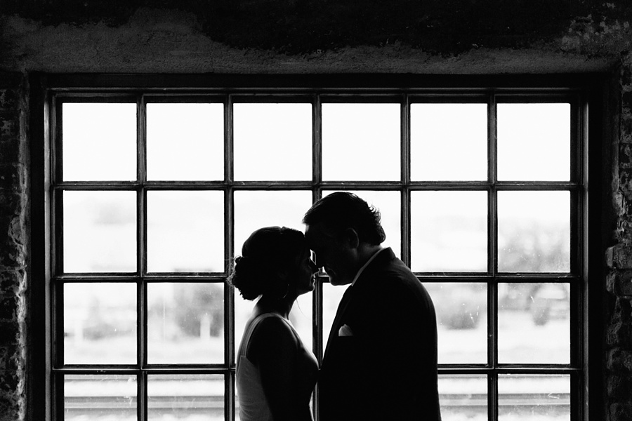 Phoenix Wedding Photographers; Phoenix Wedding; Aaron Hoskins Photography; The Hoskins Photography; The Hoskins; Arizona Wedding Photographers; Sedona Wedding Photographers; Flagstaff Wedding Photographers; Tucson Wedding Photographers; Outdoor Weddings; Phoenix Wedding Photography; Phoenix Wedding Photographer; Flagstaff Wedding; Flagstaff Wedding Photos; Borderlands Wedding