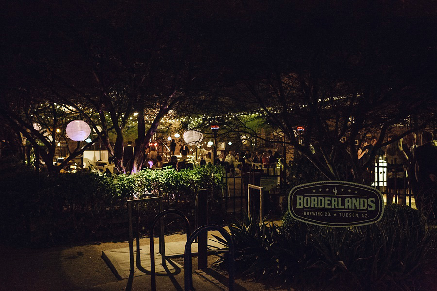 Phoenix Wedding Photographers; Phoenix Wedding; Aaron Hoskins Photography; The Hoskins Photography; The Hoskins; Arizona Wedding Photographers; Sedona Wedding Photographers; Flagstaff Wedding Photographers; Tucson Wedding Photographers; Outdoor Weddings; Phoenix Wedding Photography; Phoenix Wedding Photographer; Flagstaff Wedding; Flagstaff Wedding Photos; Borderlands Wedding