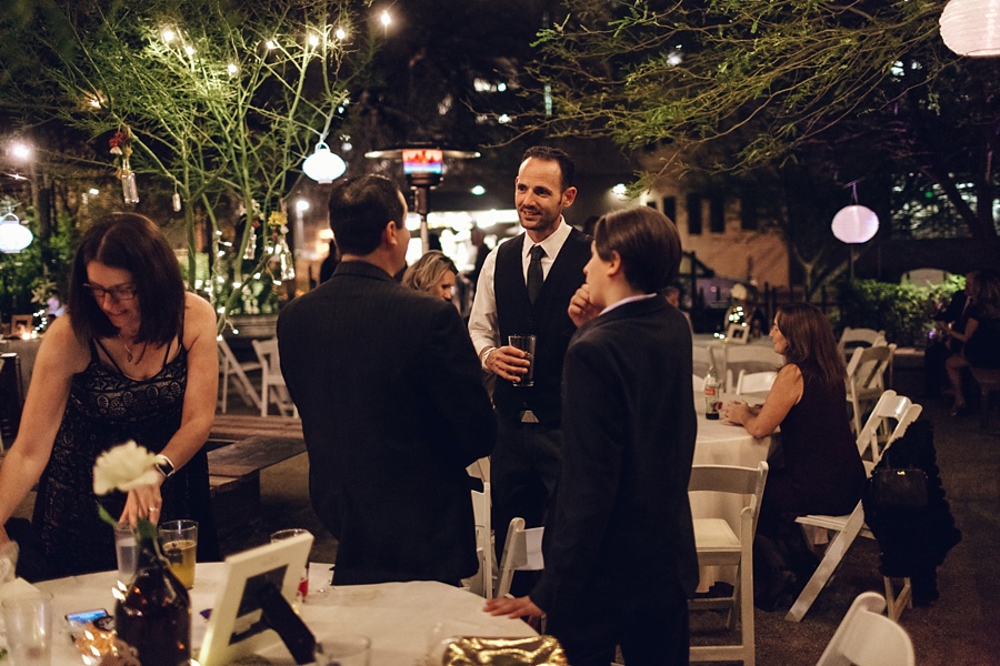 Phoenix Wedding Photographers; Phoenix Wedding; Aaron Hoskins Photography; The Hoskins Photography; The Hoskins; Arizona Wedding Photographers; Sedona Wedding Photographers; Flagstaff Wedding Photographers; Tucson Wedding Photographers; Outdoor Weddings; Phoenix Wedding Photography; Phoenix Wedding Photographer; Flagstaff Wedding; Flagstaff Wedding Photos; Borderlands Wedding