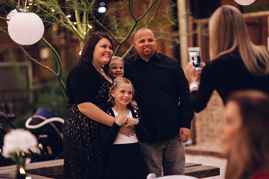 Phoenix Wedding Photographers; Phoenix Wedding; Aaron Hoskins Photography; The Hoskins Photography; The Hoskins; Arizona Wedding Photographers; Sedona Wedding Photographers; Flagstaff Wedding Photographers; Tucson Wedding Photographers; Outdoor Weddings; Phoenix Wedding Photography; Phoenix Wedding Photographer; Flagstaff Wedding; Flagstaff Wedding Photos; Borderlands Wedding