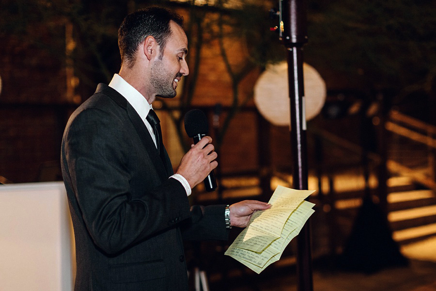 Phoenix Wedding Photographers; Phoenix Wedding; Aaron Hoskins Photography; The Hoskins Photography; The Hoskins; Arizona Wedding Photographers; Sedona Wedding Photographers; Flagstaff Wedding Photographers; Tucson Wedding Photographers; Outdoor Weddings; Phoenix Wedding Photography; Phoenix Wedding Photographer; Flagstaff Wedding; Flagstaff Wedding Photos; Borderlands Wedding