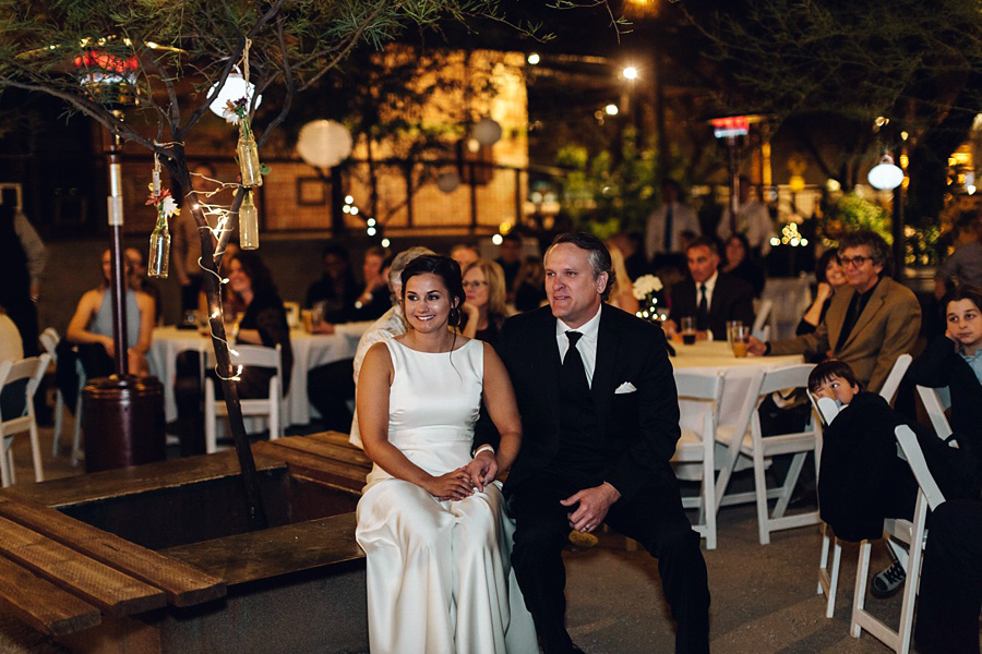 Phoenix Wedding Photographers; Phoenix Wedding; Aaron Hoskins Photography; The Hoskins Photography; The Hoskins; Arizona Wedding Photographers; Sedona Wedding Photographers; Flagstaff Wedding Photographers; Tucson Wedding Photographers; Outdoor Weddings; Phoenix Wedding Photography; Phoenix Wedding Photographer; Flagstaff Wedding; Flagstaff Wedding Photos; Borderlands Wedding