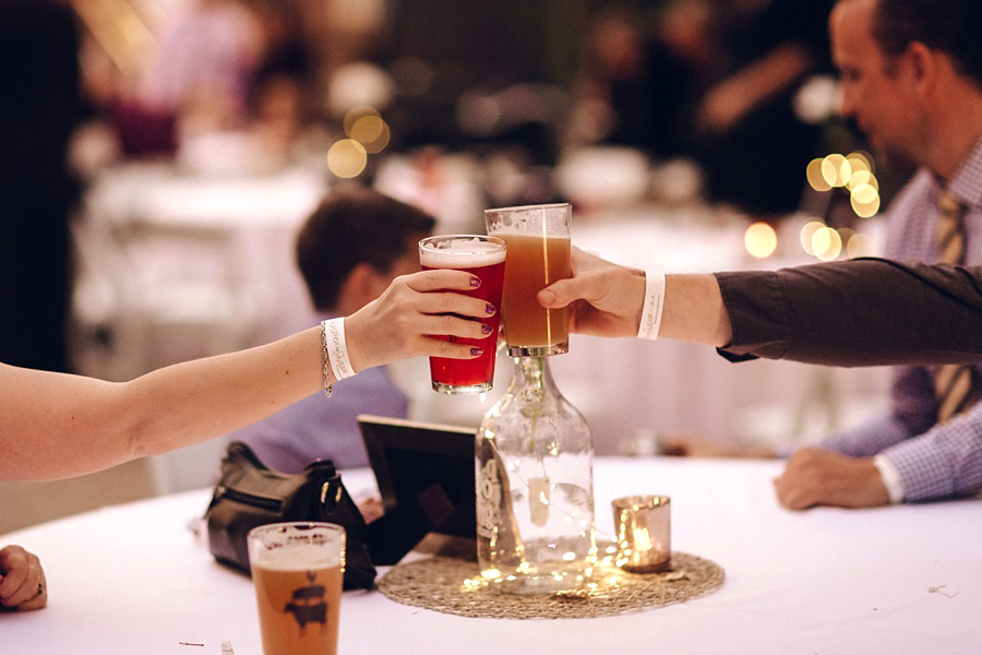 Phoenix Wedding Photographers; Phoenix Wedding; Aaron Hoskins Photography; The Hoskins Photography; The Hoskins; Arizona Wedding Photographers; Sedona Wedding Photographers; Flagstaff Wedding Photographers; Tucson Wedding Photographers; Outdoor Weddings; Phoenix Wedding Photography; Phoenix Wedding Photographer; Flagstaff Wedding; Flagstaff Wedding Photos; Borderlands Wedding