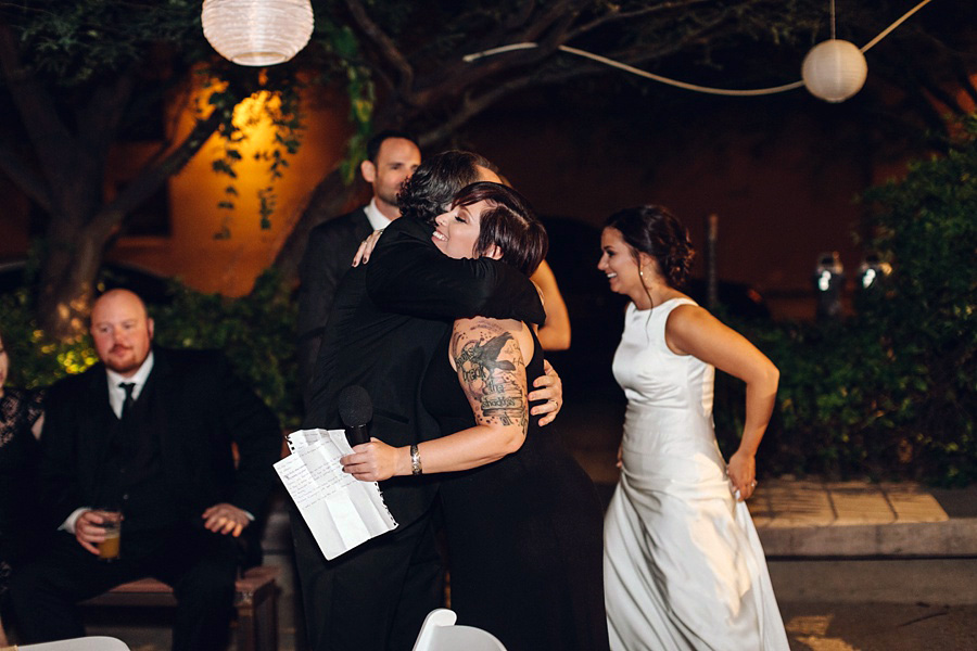 Phoenix Wedding Photographers; Phoenix Wedding; Aaron Hoskins Photography; The Hoskins Photography; The Hoskins; Arizona Wedding Photographers; Sedona Wedding Photographers; Flagstaff Wedding Photographers; Tucson Wedding Photographers; Outdoor Weddings; Phoenix Wedding Photography; Phoenix Wedding Photographer; Flagstaff Wedding; Flagstaff Wedding Photos; Borderlands Wedding