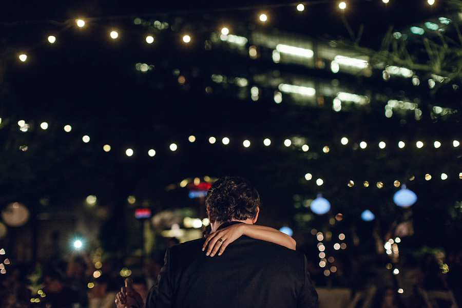 Phoenix Wedding Photographers; Phoenix Wedding; Aaron Hoskins Photography; The Hoskins Photography; The Hoskins; Arizona Wedding Photographers; Sedona Wedding Photographers; Flagstaff Wedding Photographers; Tucson Wedding Photographers; Outdoor Weddings; Phoenix Wedding Photography; Phoenix Wedding Photographer; Flagstaff Wedding; Flagstaff Wedding Photos; Borderlands Wedding