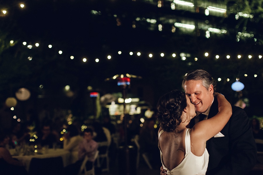 Phoenix Wedding Photographers; Phoenix Wedding; Aaron Hoskins Photography; The Hoskins Photography; The Hoskins; Arizona Wedding Photographers; Sedona Wedding Photographers; Flagstaff Wedding Photographers; Tucson Wedding Photographers; Outdoor Weddings; Phoenix Wedding Photography; Phoenix Wedding Photographer; Flagstaff Wedding; Flagstaff Wedding Photos; Borderlands Wedding