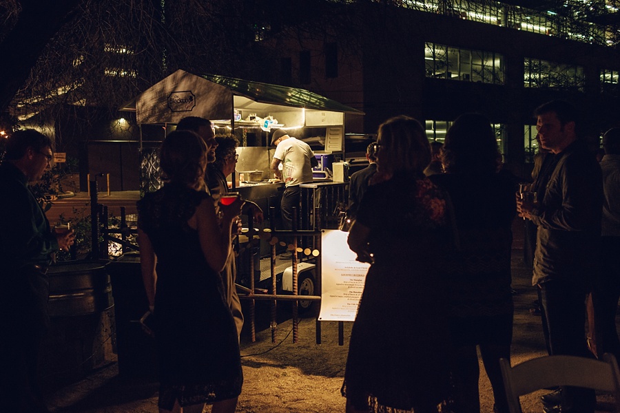 Phoenix Wedding Photographers; Phoenix Wedding; Aaron Hoskins Photography; The Hoskins Photography; The Hoskins; Arizona Wedding Photographers; Sedona Wedding Photographers; Flagstaff Wedding Photographers; Tucson Wedding Photographers; Outdoor Weddings; Phoenix Wedding Photography; Phoenix Wedding Photographer; Flagstaff Wedding; Flagstaff Wedding Photos; Borderlands Wedding