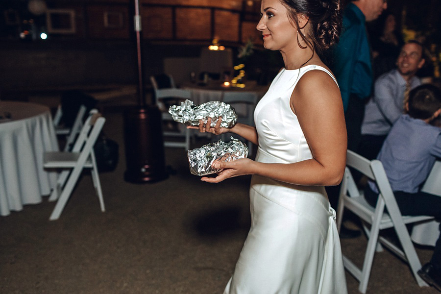 Phoenix Wedding Photographers; Phoenix Wedding; Aaron Hoskins Photography; The Hoskins Photography; The Hoskins; Arizona Wedding Photographers; Sedona Wedding Photographers; Flagstaff Wedding Photographers; Tucson Wedding Photographers; Outdoor Weddings; Phoenix Wedding Photography; Phoenix Wedding Photographer; Flagstaff Wedding; Flagstaff Wedding Photos; Borderlands Wedding