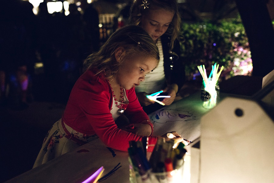 Phoenix Wedding Photographers; Phoenix Wedding; Aaron Hoskins Photography; The Hoskins Photography; The Hoskins; Arizona Wedding Photographers; Sedona Wedding Photographers; Flagstaff Wedding Photographers; Tucson Wedding Photographers; Outdoor Weddings; Phoenix Wedding Photography; Phoenix Wedding Photographer; Flagstaff Wedding; Flagstaff Wedding Photos; Borderlands Wedding