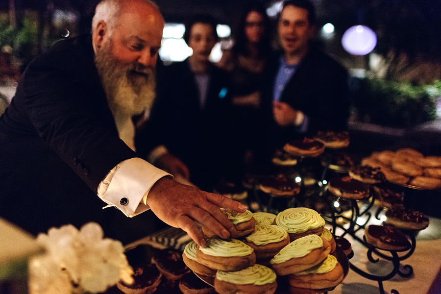 Phoenix Wedding Photographers; Phoenix Wedding; Aaron Hoskins Photography; The Hoskins Photography; The Hoskins; Arizona Wedding Photographers; Sedona Wedding Photographers; Flagstaff Wedding Photographers; Tucson Wedding Photographers; Outdoor Weddings; Phoenix Wedding Photography; Phoenix Wedding Photographer; Flagstaff Wedding; Flagstaff Wedding Photos; Borderlands Wedding