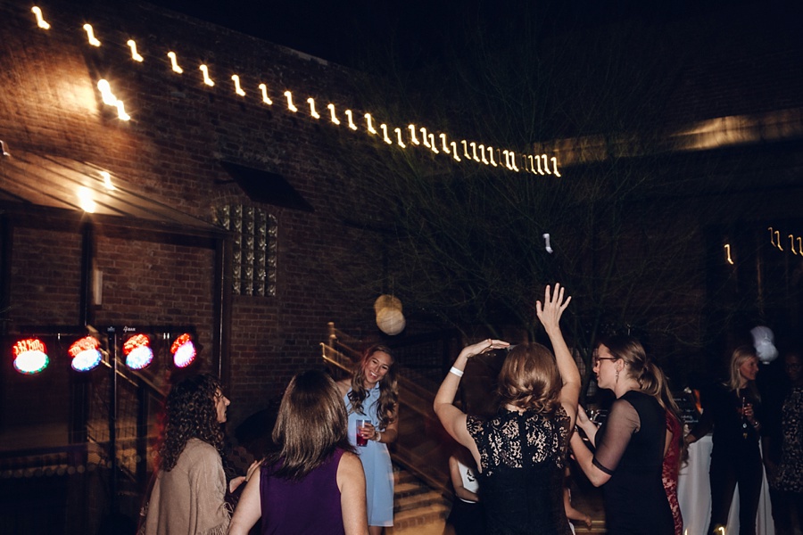 Phoenix Wedding Photographers; Phoenix Wedding; Aaron Hoskins Photography; The Hoskins Photography; The Hoskins; Arizona Wedding Photographers; Sedona Wedding Photographers; Flagstaff Wedding Photographers; Tucson Wedding Photographers; Outdoor Weddings; Phoenix Wedding Photography; Phoenix Wedding Photographer; Flagstaff Wedding; Flagstaff Wedding Photos; Borderlands Wedding