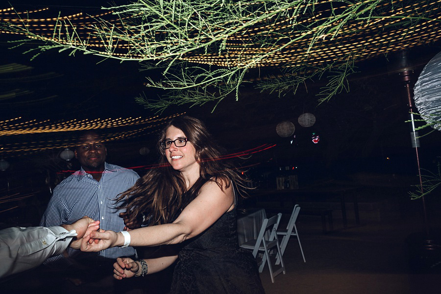 Phoenix Wedding Photographers; Phoenix Wedding; Aaron Hoskins Photography; The Hoskins Photography; The Hoskins; Arizona Wedding Photographers; Sedona Wedding Photographers; Flagstaff Wedding Photographers; Tucson Wedding Photographers; Outdoor Weddings; Phoenix Wedding Photography; Phoenix Wedding Photographer; Flagstaff Wedding; Flagstaff Wedding Photos; Borderlands Wedding