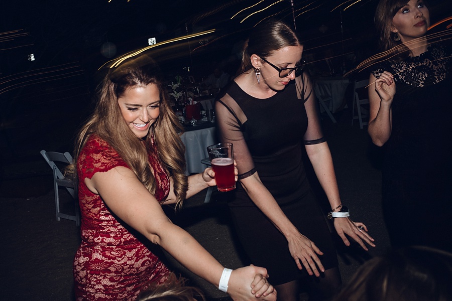 Phoenix Wedding Photographers; Phoenix Wedding; Aaron Hoskins Photography; The Hoskins Photography; The Hoskins; Arizona Wedding Photographers; Sedona Wedding Photographers; Flagstaff Wedding Photographers; Tucson Wedding Photographers; Outdoor Weddings; Phoenix Wedding Photography; Phoenix Wedding Photographer; Flagstaff Wedding; Flagstaff Wedding Photos; Borderlands Wedding