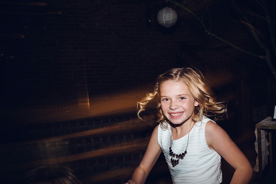 Phoenix Wedding Photographers; Phoenix Wedding; Aaron Hoskins Photography; The Hoskins Photography; The Hoskins; Arizona Wedding Photographers; Sedona Wedding Photographers; Flagstaff Wedding Photographers; Tucson Wedding Photographers; Outdoor Weddings; Phoenix Wedding Photography; Phoenix Wedding Photographer; Flagstaff Wedding; Flagstaff Wedding Photos; Borderlands Wedding