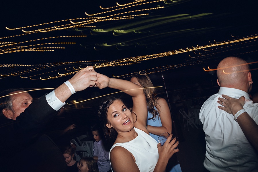 Phoenix Wedding Photographers; Phoenix Wedding; Aaron Hoskins Photography; The Hoskins Photography; The Hoskins; Arizona Wedding Photographers; Sedona Wedding Photographers; Flagstaff Wedding Photographers; Tucson Wedding Photographers; Outdoor Weddings; Phoenix Wedding Photography; Phoenix Wedding Photographer; Flagstaff Wedding; Flagstaff Wedding Photos; Borderlands Wedding