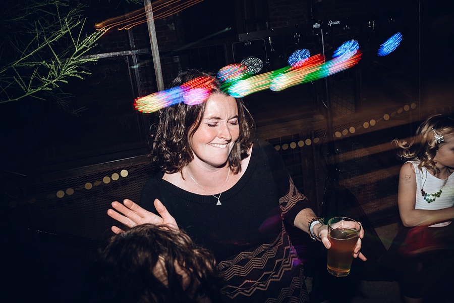 Phoenix Wedding Photographers; Phoenix Wedding; Aaron Hoskins Photography; The Hoskins Photography; The Hoskins; Arizona Wedding Photographers; Sedona Wedding Photographers; Flagstaff Wedding Photographers; Tucson Wedding Photographers; Outdoor Weddings; Phoenix Wedding Photography; Phoenix Wedding Photographer; Flagstaff Wedding; Flagstaff Wedding Photos; Borderlands Wedding