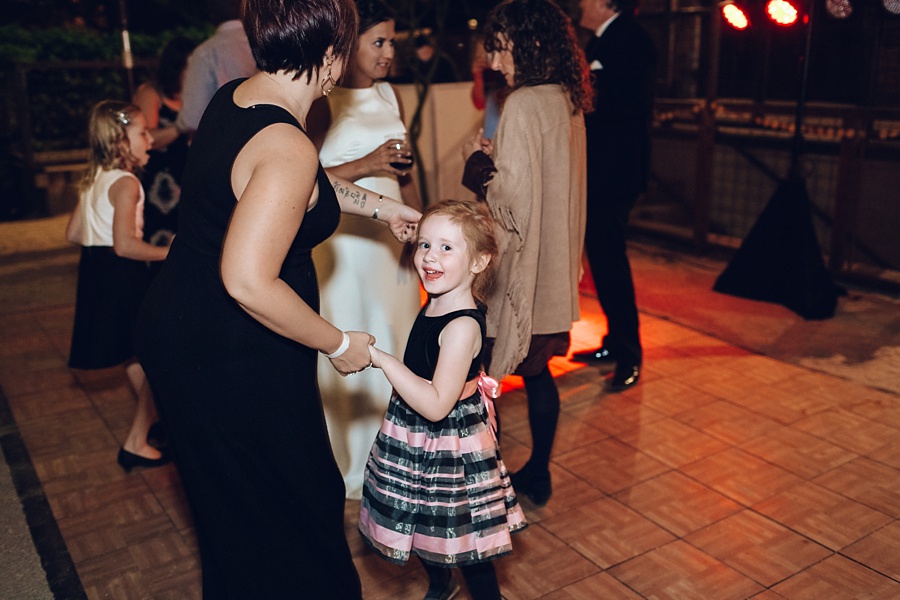 Phoenix Wedding Photographers; Phoenix Wedding; Aaron Hoskins Photography; The Hoskins Photography; The Hoskins; Arizona Wedding Photographers; Sedona Wedding Photographers; Flagstaff Wedding Photographers; Tucson Wedding Photographers; Outdoor Weddings; Phoenix Wedding Photography; Phoenix Wedding Photographer; Flagstaff Wedding; Flagstaff Wedding Photos; Borderlands Wedding