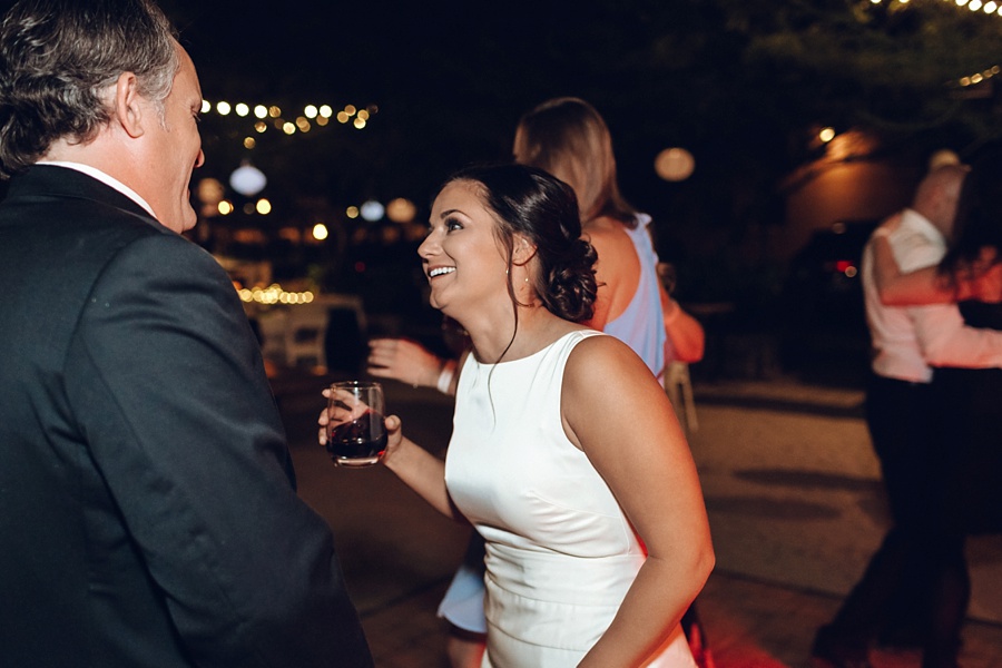 Phoenix Wedding Photographers; Phoenix Wedding; Aaron Hoskins Photography; The Hoskins Photography; The Hoskins; Arizona Wedding Photographers; Sedona Wedding Photographers; Flagstaff Wedding Photographers; Tucson Wedding Photographers; Outdoor Weddings; Phoenix Wedding Photography; Phoenix Wedding Photographer; Flagstaff Wedding; Flagstaff Wedding Photos; Borderlands Wedding