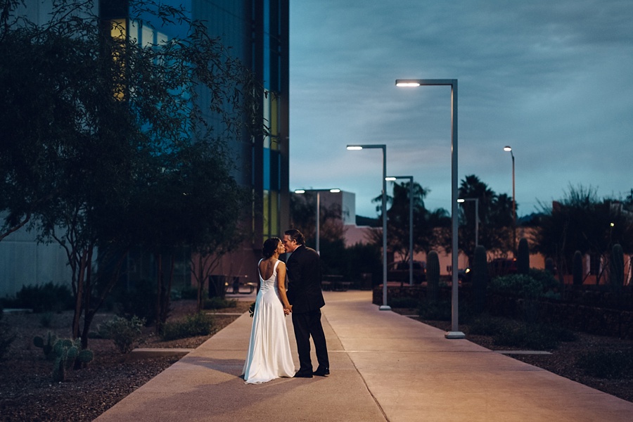 Phoenix Wedding Photographers; Phoenix Wedding; Aaron Hoskins Photography; The Hoskins Photography; The Hoskins; Arizona Wedding Photographers; Sedona Wedding Photographers; Flagstaff Wedding Photographers; Tucson Wedding Photographers; Outdoor Weddings; Phoenix Wedding Photography; Phoenix Wedding Photographer; Flagstaff Wedding; Flagstaff Wedding Photos; Borderlands Wedding