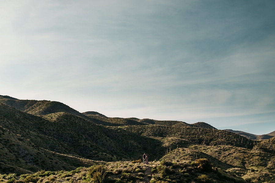 Phoenix Wedding Photographers; Phoenix Wedding; Aaron Hoskins Photography; The Hoskins Photography; The Hoskins; Arizona Wedding Photographers; Sedona Wedding Photographers; Flagstaff Wedding Photographers; Tucson Wedding Photographers; Outdoor Weddings; Phoenix Wedding Photography; Phoenix Wedding Photographer; Flagstaff Wedding; Desert Engagement; Engagement Photograhers; Scottsdale Engagement