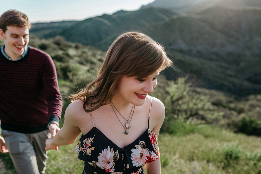 Phoenix Wedding Photographers; Phoenix Wedding; Aaron Hoskins Photography; The Hoskins Photography; The Hoskins; Arizona Wedding Photographers; Sedona Wedding Photographers; Flagstaff Wedding Photographers; Tucson Wedding Photographers; Outdoor Weddings; Phoenix Wedding Photography; Phoenix Wedding Photographer; Flagstaff Wedding; Desert Engagement; Engagement Photograhers; Scottsdale Engagement