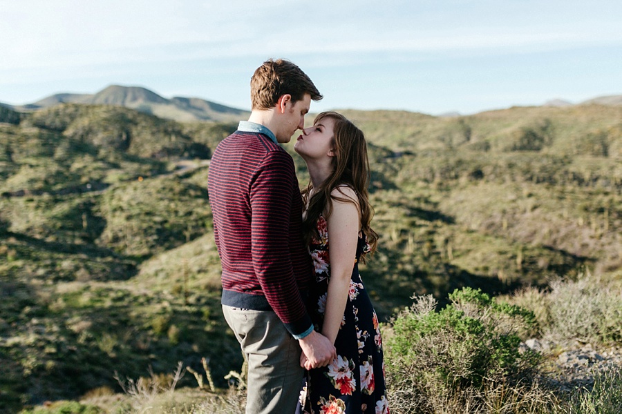 Phoenix Wedding Photographers; Phoenix Wedding; Aaron Hoskins Photography; The Hoskins Photography; The Hoskins; Arizona Wedding Photographers; Sedona Wedding Photographers; Flagstaff Wedding Photographers; Tucson Wedding Photographers; Outdoor Weddings; Phoenix Wedding Photography; Phoenix Wedding Photographer; Flagstaff Wedding; Desert Engagement; Engagement Photograhers; Scottsdale Engagement