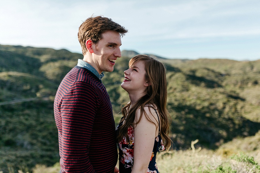 Phoenix Wedding Photographers; Phoenix Wedding; Aaron Hoskins Photography; The Hoskins Photography; The Hoskins; Arizona Wedding Photographers; Sedona Wedding Photographers; Flagstaff Wedding Photographers; Tucson Wedding Photographers; Outdoor Weddings; Phoenix Wedding Photography; Phoenix Wedding Photographer; Flagstaff Wedding; Desert Engagement; Engagement Photograhers; Scottsdale Engagement