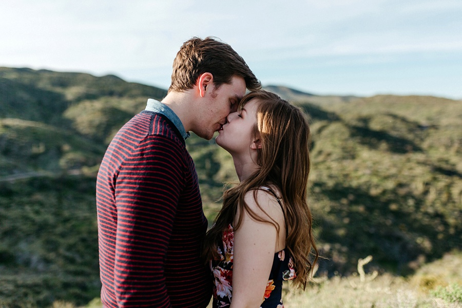 Phoenix Wedding Photographers; Phoenix Wedding; Aaron Hoskins Photography; The Hoskins Photography; The Hoskins; Arizona Wedding Photographers; Sedona Wedding Photographers; Flagstaff Wedding Photographers; Tucson Wedding Photographers; Outdoor Weddings; Phoenix Wedding Photography; Phoenix Wedding Photographer; Flagstaff Wedding; Desert Engagement; Engagement Photograhers; Scottsdale Engagement