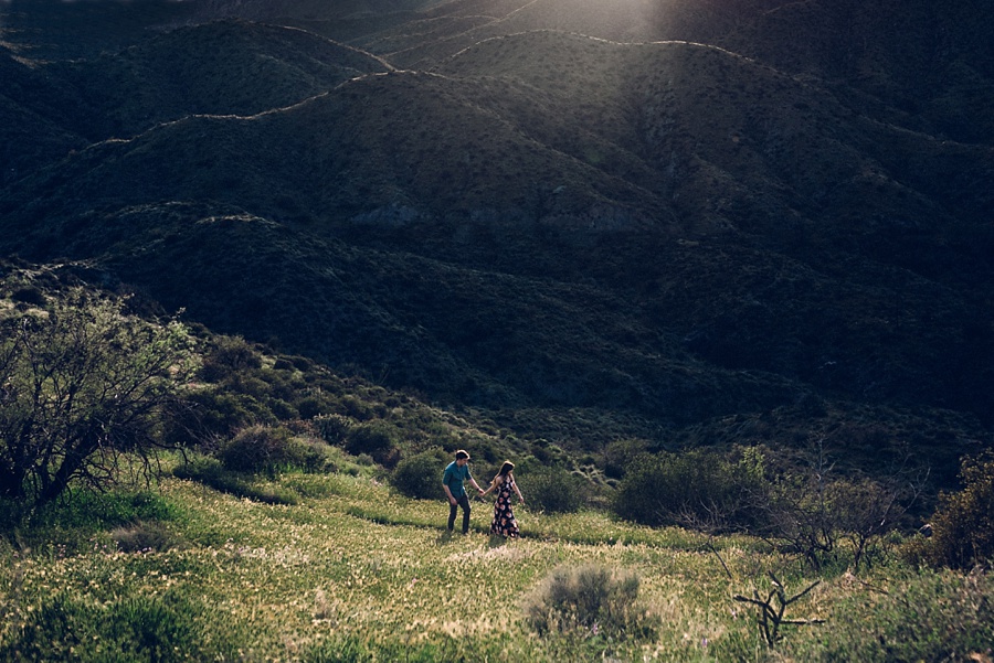 Phoenix Wedding Photographers; Phoenix Wedding; Aaron Hoskins Photography; The Hoskins Photography; The Hoskins; Arizona Wedding Photographers; Sedona Wedding Photographers; Flagstaff Wedding Photographers; Tucson Wedding Photographers; Outdoor Weddings; Phoenix Wedding Photography; Phoenix Wedding Photographer; Flagstaff Wedding; Desert Engagement; Engagement Photograhers; Scottsdale Engagement