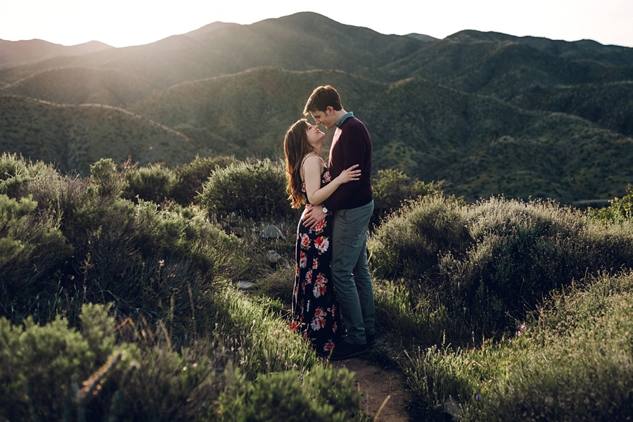 Phoenix Wedding Photographers; Phoenix Wedding; Aaron Hoskins Photography; The Hoskins Photography; The Hoskins; Arizona Wedding Photographers; Sedona Wedding Photographers; Flagstaff Wedding Photographers; Tucson Wedding Photographers; Outdoor Weddings; Phoenix Wedding Photography; Phoenix Wedding Photographer; Flagstaff Wedding; Desert Engagement; Engagement Photograhers; Scottsdale Engagement