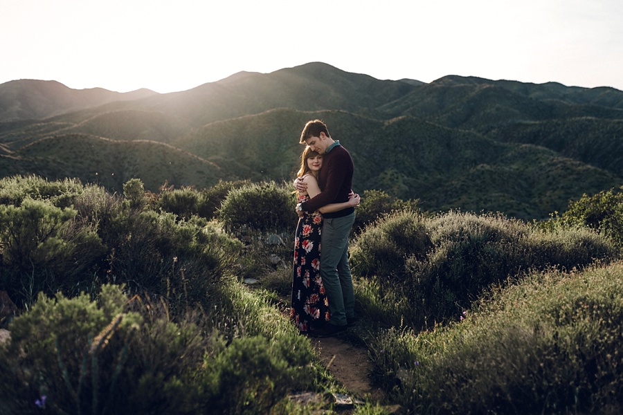 Phoenix Wedding Photographers; Phoenix Wedding; Aaron Hoskins Photography; The Hoskins Photography; The Hoskins; Arizona Wedding Photographers; Sedona Wedding Photographers; Flagstaff Wedding Photographers; Tucson Wedding Photographers; Outdoor Weddings; Phoenix Wedding Photography; Phoenix Wedding Photographer; Flagstaff Wedding; Desert Engagement; Engagement Photograhers; Scottsdale Engagement