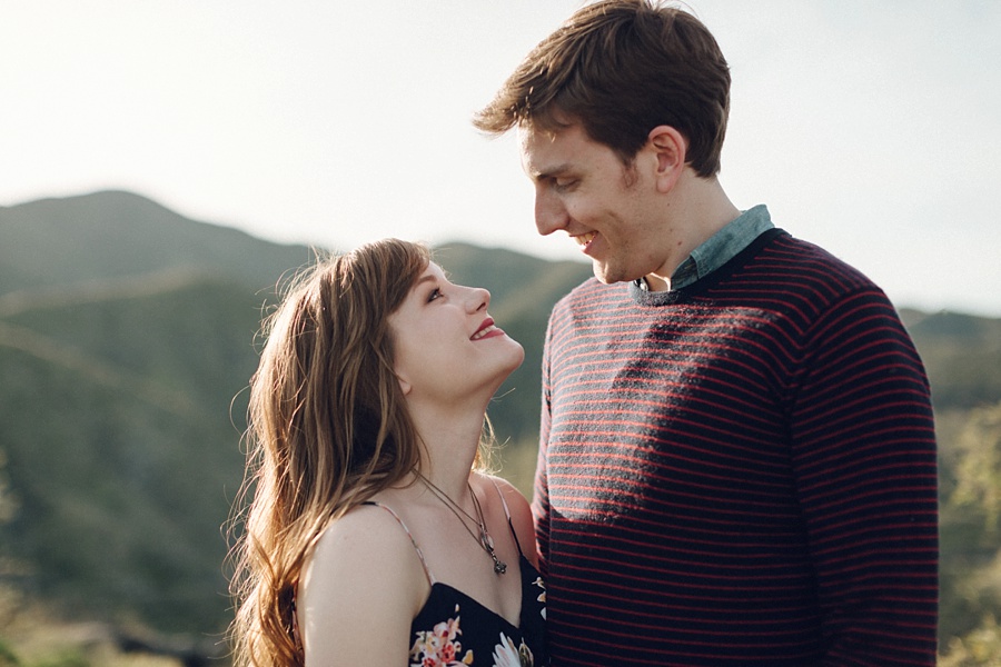 Phoenix Wedding Photographers; Phoenix Wedding; Aaron Hoskins Photography; The Hoskins Photography; The Hoskins; Arizona Wedding Photographers; Sedona Wedding Photographers; Flagstaff Wedding Photographers; Tucson Wedding Photographers; Outdoor Weddings; Phoenix Wedding Photography; Phoenix Wedding Photographer; Flagstaff Wedding; Desert Engagement; Engagement Photograhers; Scottsdale Engagement