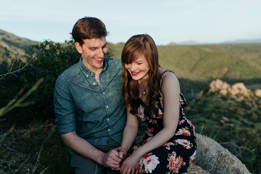 Phoenix Wedding Photographers; Phoenix Wedding; Aaron Hoskins Photography; The Hoskins Photography; The Hoskins; Arizona Wedding Photographers; Sedona Wedding Photographers; Flagstaff Wedding Photographers; Tucson Wedding Photographers; Outdoor Weddings; Phoenix Wedding Photography; Phoenix Wedding Photographer; Flagstaff Wedding; Desert Engagement; Engagement Photograhers; Scottsdale Engagement