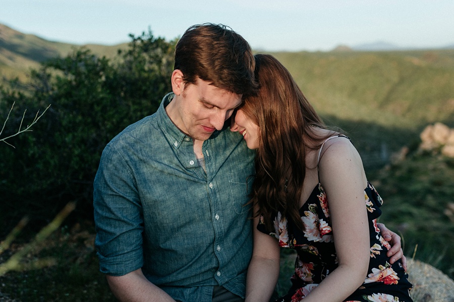 Phoenix Wedding Photographers; Phoenix Wedding; Aaron Hoskins Photography; The Hoskins Photography; The Hoskins; Arizona Wedding Photographers; Sedona Wedding Photographers; Flagstaff Wedding Photographers; Tucson Wedding Photographers; Outdoor Weddings; Phoenix Wedding Photography; Phoenix Wedding Photographer; Flagstaff Wedding; Desert Engagement; Engagement Photograhers; Scottsdale Engagement