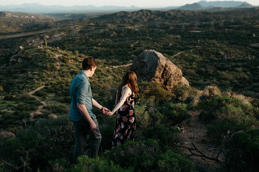 Phoenix Wedding Photographers; Phoenix Wedding; Aaron Hoskins Photography; The Hoskins Photography; The Hoskins; Arizona Wedding Photographers; Sedona Wedding Photographers; Flagstaff Wedding Photographers; Tucson Wedding Photographers; Outdoor Weddings; Phoenix Wedding Photography; Phoenix Wedding Photographer; Flagstaff Wedding; Desert Engagement; Engagement Photograhers; Scottsdale Engagement