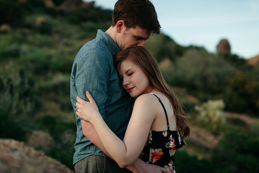 Phoenix Wedding Photographers; Phoenix Wedding; Aaron Hoskins Photography; The Hoskins Photography; The Hoskins; Arizona Wedding Photographers; Sedona Wedding Photographers; Flagstaff Wedding Photographers; Tucson Wedding Photographers; Outdoor Weddings; Phoenix Wedding Photography; Phoenix Wedding Photographer; Flagstaff Wedding; Desert Engagement; Engagement Photograhers; Scottsdale Engagement