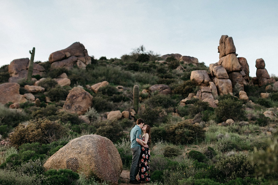 Phoenix Wedding Photographers; Phoenix Wedding; Aaron Hoskins Photography; The Hoskins Photography; The Hoskins; Arizona Wedding Photographers; Sedona Wedding Photographers; Flagstaff Wedding Photographers; Tucson Wedding Photographers; Outdoor Weddings; Phoenix Wedding Photography; Phoenix Wedding Photographer; Flagstaff Wedding; Desert Engagement; Engagement Photograhers; Scottsdale Engagement