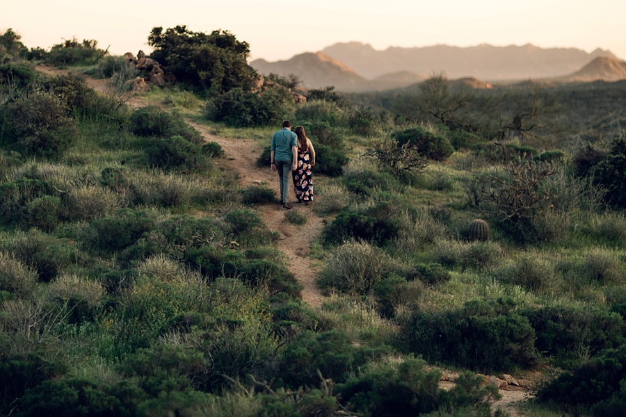 Phoenix Wedding Photographers; Phoenix Wedding; Aaron Hoskins Photography; The Hoskins Photography; The Hoskins; Arizona Wedding Photographers; Sedona Wedding Photographers; Flagstaff Wedding Photographers; Tucson Wedding Photographers; Outdoor Weddings; Phoenix Wedding Photography; Phoenix Wedding Photographer; Flagstaff Wedding; Desert Engagement; Engagement Photograhers; Scottsdale Engagement