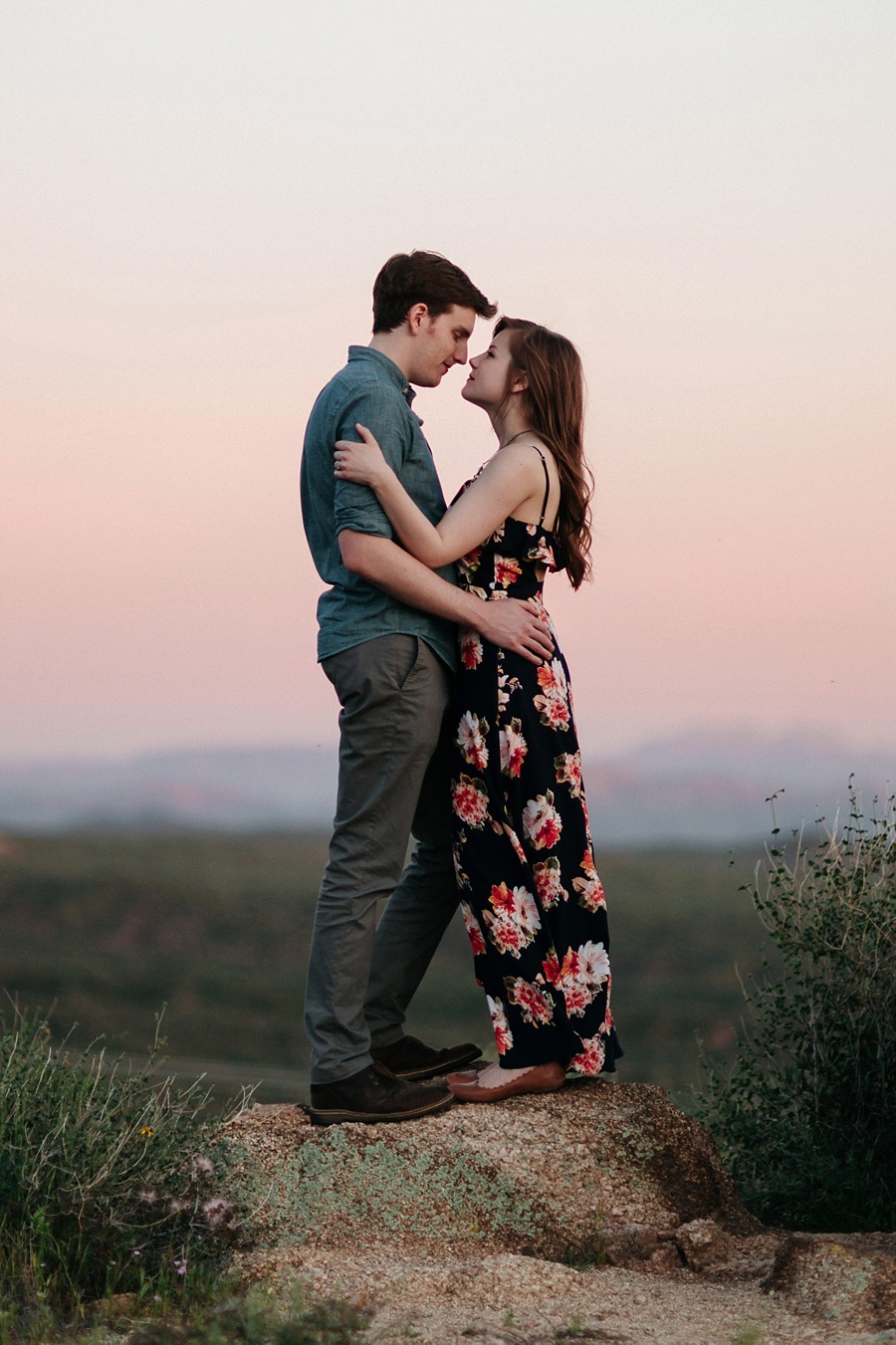 Phoenix Wedding Photographers; Phoenix Wedding; Aaron Hoskins Photography; The Hoskins Photography; The Hoskins; Arizona Wedding Photographers; Sedona Wedding Photographers; Flagstaff Wedding Photographers; Tucson Wedding Photographers; Outdoor Weddings; Phoenix Wedding Photography; Phoenix Wedding Photographer; Flagstaff Wedding; Desert Engagement; Engagement Photograhers; Scottsdale Engagement