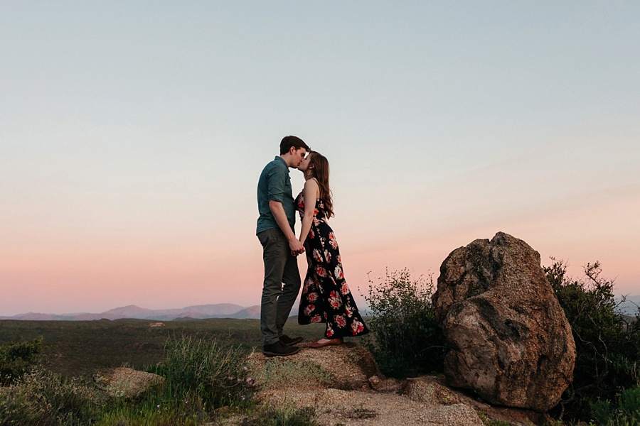 Phoenix Wedding Photographers; Phoenix Wedding; Aaron Hoskins Photography; The Hoskins Photography; The Hoskins; Arizona Wedding Photographers; Sedona Wedding Photographers; Flagstaff Wedding Photographers; Tucson Wedding Photographers; Outdoor Weddings; Phoenix Wedding Photography; Phoenix Wedding Photographer; Flagstaff Wedding; Desert Engagement; Engagement Photograhers; Scottsdale Engagement