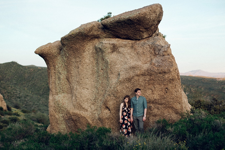 Phoenix Wedding Photographers; Phoenix Wedding; Aaron Hoskins Photography; The Hoskins Photography; The Hoskins; Arizona Wedding Photographers; Sedona Wedding Photographers; Flagstaff Wedding Photographers; Tucson Wedding Photographers; Outdoor Weddings; Phoenix Wedding Photography; Phoenix Wedding Photographer; Flagstaff Wedding; Desert Engagement; Engagement Photograhers; Scottsdale Engagement