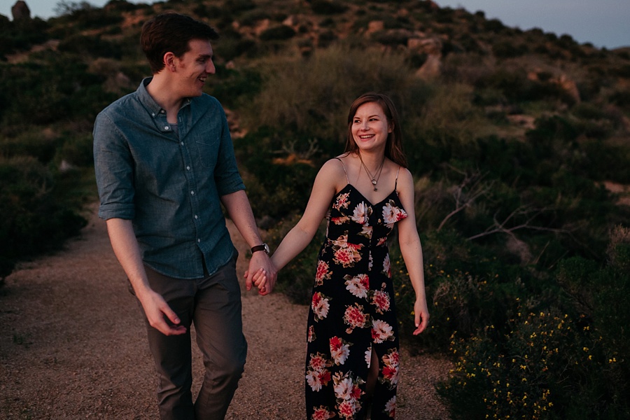 Phoenix Wedding Photographers; Phoenix Wedding; Aaron Hoskins Photography; The Hoskins Photography; The Hoskins; Arizona Wedding Photographers; Sedona Wedding Photographers; Flagstaff Wedding Photographers; Tucson Wedding Photographers; Outdoor Weddings; Phoenix Wedding Photography; Phoenix Wedding Photographer; Flagstaff Wedding; Desert Engagement; Engagement Photograhers; Scottsdale Engagement