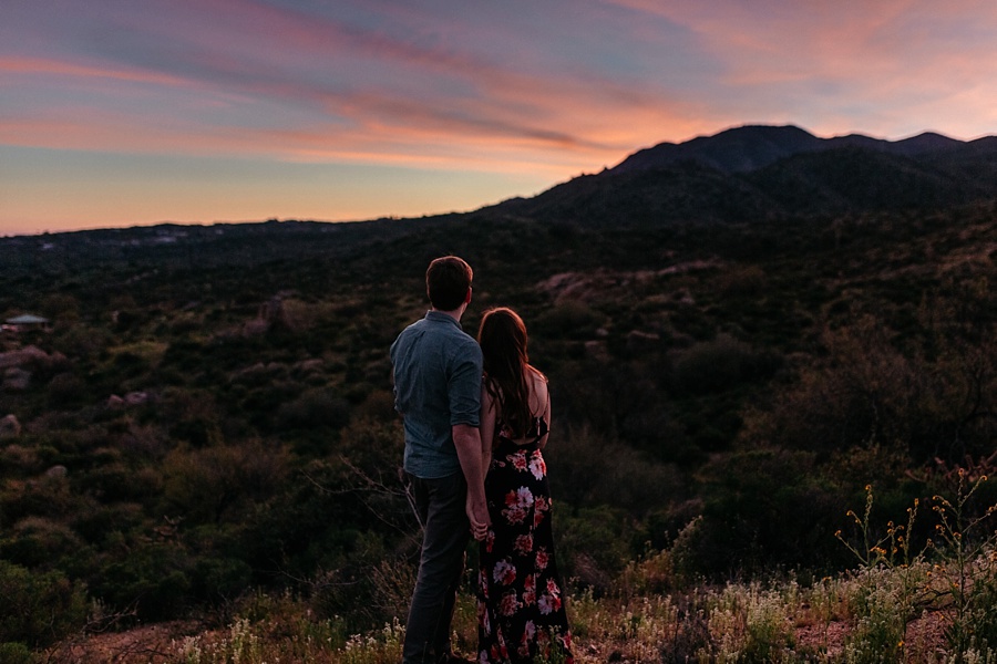 Phoenix Wedding Photographers; Phoenix Wedding; Aaron Hoskins Photography; The Hoskins Photography; The Hoskins; Arizona Wedding Photographers; Sedona Wedding Photographers; Flagstaff Wedding Photographers; Tucson Wedding Photographers; Outdoor Weddings; Phoenix Wedding Photography; Phoenix Wedding Photographer; Flagstaff Wedding; Desert Engagement; Engagement Photograhers; Scottsdale Engagement