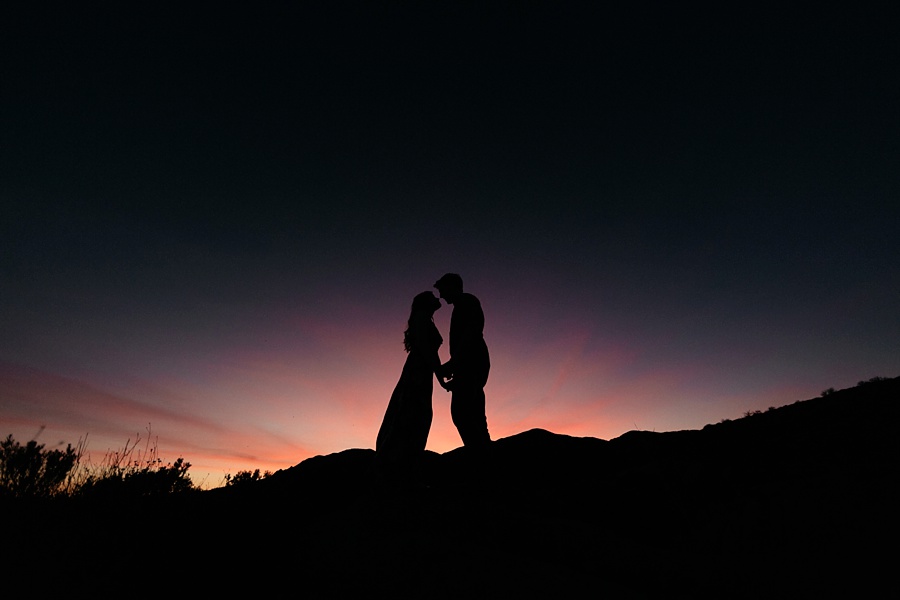 Phoenix Wedding Photographers; Phoenix Wedding; Aaron Hoskins Photography; The Hoskins Photography; The Hoskins; Arizona Wedding Photographers; Sedona Wedding Photographers; Flagstaff Wedding Photographers; Tucson Wedding Photographers; Outdoor Weddings; Phoenix Wedding Photography; Phoenix Wedding Photographer; Flagstaff Wedding; Desert Engagement; Engagement Photograhers; Scottsdale Engagement