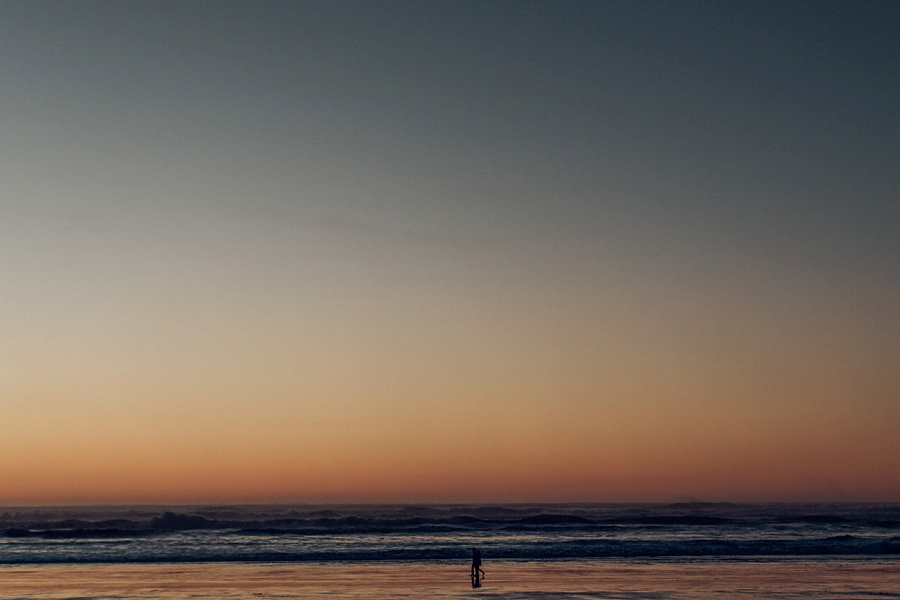 The Hoskins; The Hoskins Photography; Aaron Hoskins Photography; Outdoor Photography: Oregon Photographer; Lost/Discovered; Oregon Landscape; Oregon Coast; Oregon Forest; Travel Photography