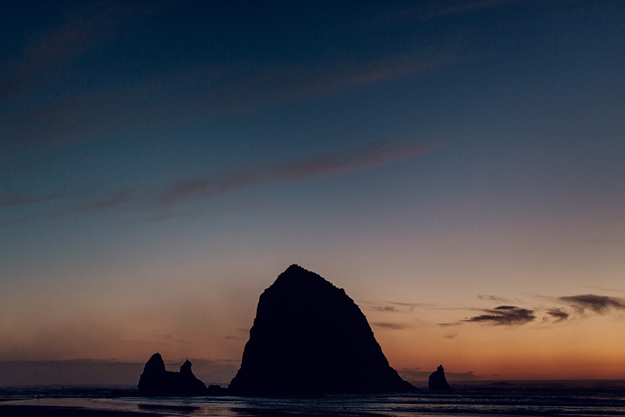 The Hoskins; The Hoskins Photography; Aaron Hoskins Photography; Outdoor Photography: Oregon Photographer; Lost/Discovered; Oregon Landscape; Oregon Coast; Oregon Forest; Travel Photography